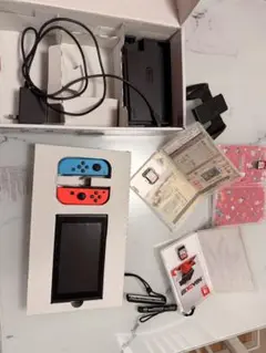 Item thumbnail for item a44b082a-55a4-40ba-8b50-66408107a874