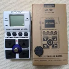 Item thumbnail for item 53c3def1-f02b-4efe-8e94-17f4f0f52e39