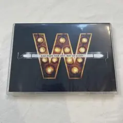 Item thumbnail for item 166be81b-a3be-4e55-acda-52f2dcf1590d