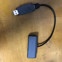 xim apex