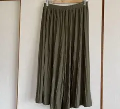 Item thumbnail for item 8a3156bd-886c-4808-8447-7deda6afa569