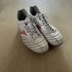 サッカースパイク モナルシーダ NEO 3 WIDE PRO フットボール 29