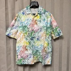 Item thumbnail for item 6bc05847-7253-43c7-9252-1cf6dec1f227