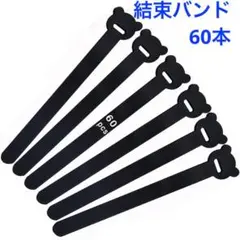 Item thumbnail for item c499c506-1282-48c7-8e0e-0591eccafa29