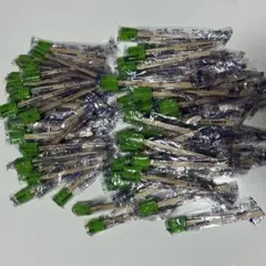 Item thumbnail for item e1a6aaa1-d87e-4af8-9704-e1b193f7f956