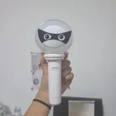 PHARMONY OFFICIAL LIGHT STICK Ver.2