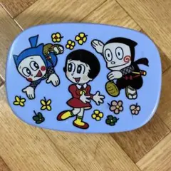 Item thumbnail for item 7ebff6d1-ee32-48e1-898f-b99f3e4cd64b