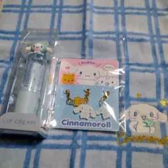 Item thumbnail for item 57dd86bd-5d8b-4115-b552-6603c4e0d63a