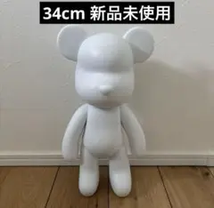 Item thumbnail for item de032a20-cbc8-41c9-b8aa-c3d0014eac2c