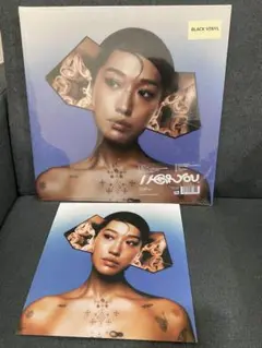 新品未使用 Kirin by Peggy Gou キリン ペギーグー パンツ 世界が惚れる女性DJペギー・グーの「キリン」 デビュー