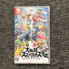 Item thumbnail for item 0f7662af-541c-4c4d-9ab9-da60269146cb