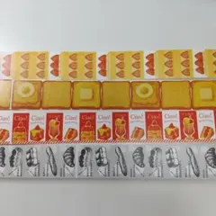 Item thumbnail for item 7bb2f02f-4976-4081-9e2f-d317b8b3dc01