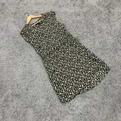 Item thumbnail for item c04f38a8-54c5-407b-b9b7-09f208712c35