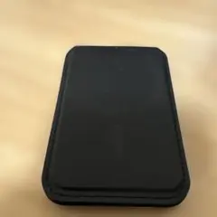 MagSafe カードウォレット　esr