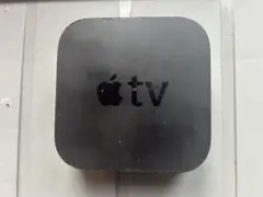 Item thumbnail for item e51695d8-825c-453f-a017-04b5fe154262