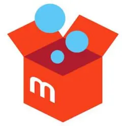 MARISO様専用