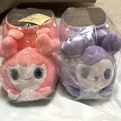 Item thumbnail for item 55fc4295-f035-49a8-a477-01337003b64f