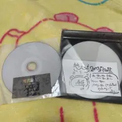 ぜんぶ君のせいだ。 ましろ 生誕祭&唯君論 DVD