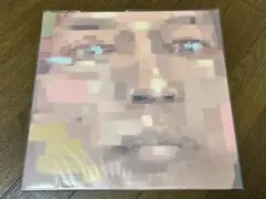 【新品】 Summer eye 大吉 サマーアイ アナログ LP レコード