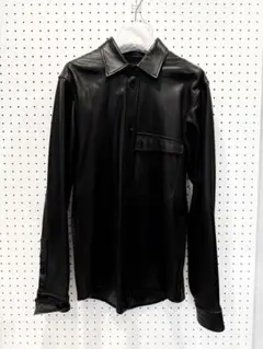 Item thumbnail for item 2cb16629-096c-4ba4-894f-8c30e286e388