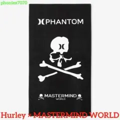 Item thumbnail for item f7d195c1-23f9-4482-8a95-2530662ec2c1