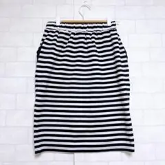 Item thumbnail for item 7e952e27-f0a2-4310-8196-1c833d90b24d