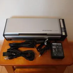 Item thumbnail for item 4472486c-47e8-4078-b747-02c8a50a4558