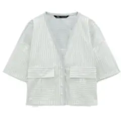 Item thumbnail for item 09f22010-eb33-465b-a6bb-ad332893d64a