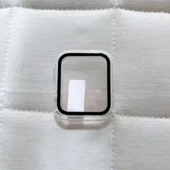 Item thumbnail for item e0c4d454-0b1a-4cfb-812e-e158842b7db7