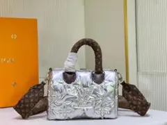 専用