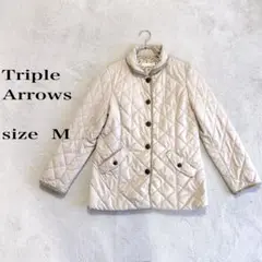 Item thumbnail for item 1da2b950-600e-47bf-a082-5f21da685023