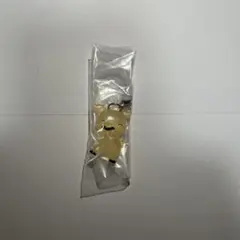 ノンタンめじるしアクセサリー