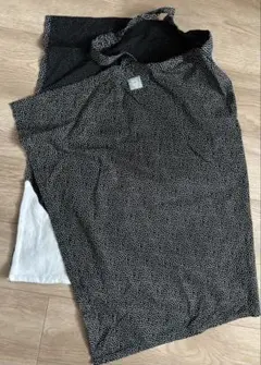 Item thumbnail for item eb246c10-c99a-4e46-92a3-477fdf3bb53b