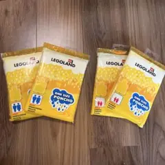 Item thumbnail for item 80fc59ab-a97e-459e-bce3-cbc011a52cc1