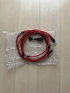 Item thumbnail for item 9fdc0a5e-263d-4125-9981-898a7ed6837b