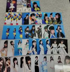 永野愛理 ブロマイド セット