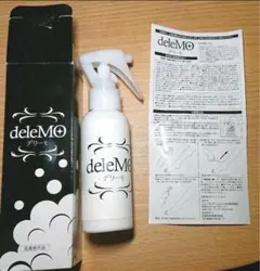 Item thumbnail for item c6e77a8e-efb3-4985-a7fc-62dbf50fdf53