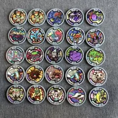 Item thumbnail for item 5ec2d511-0fae-49e2-8b53-f2b1643870bb