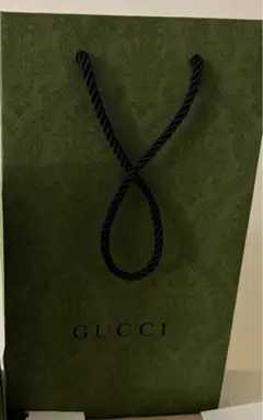 Item thumbnail for item 91a7c496-271d-449e-9a50-61ee68aaf1c7