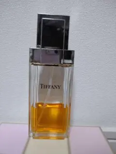 Tiffanyu0026Co.ティファニー☆廃盤香水