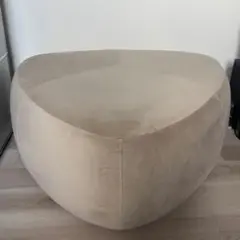 g*0様 定価約１４万　ボーコンセプト　バミューダ　フットスツール　Bermud BoConcept】ボーコンセプト Bermuda バミューダ フットスツール