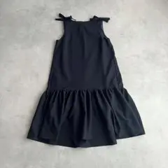 新品訳あり　gypsohila ジプソフィア　Occasion Dress