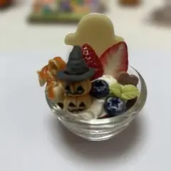 Item thumbnail for item 2eb576e9-c4ff-44ed-8b5e-ca05ea18c2d9
