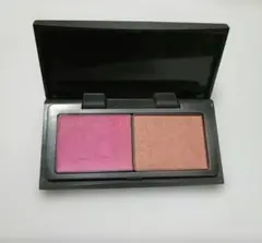 Item thumbnail for item 4e54bb96-bd61-4712-9f4e-c4ed9a92eefa