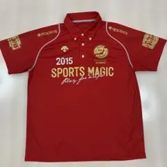 Item thumbnail for item 05ee164e-ea6e-413f-8173-166145868f53