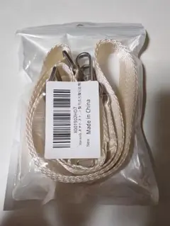 スマホストラップ 全機種対応