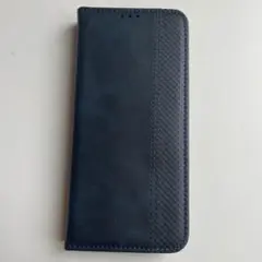 Blackview A53/Blackview A53 Pro ケース シンプル