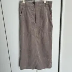 Item thumbnail for item 411b3ec6-14fe-49a0-af5c-20eb303360cc