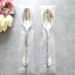 Item thumbnail for item 5ec93652-10ec-44cc-a060-e3d21c83432b