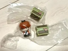 葬送のフリーレン まちぼうけ ガチャガチャ